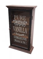 Display Cabinet