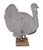 Turkey