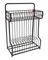 Wire Rack