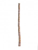Musical Instrument