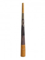 Musical Instrument