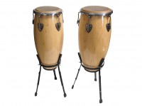 Musical Instrument
