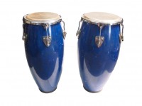 Musical Instrument