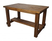 Display Table