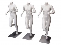 Mannequin