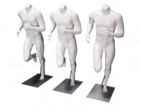 Mannequin