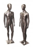 Mannequin