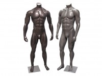 Mannequin