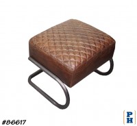 Ottoman