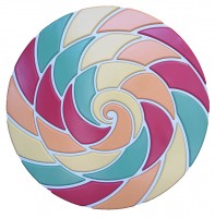 Wall Hanging