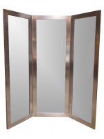 Full Length Floor Mirror