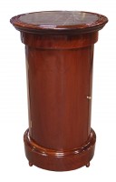 Side - End Table