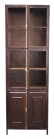 display cabinet - vitrine