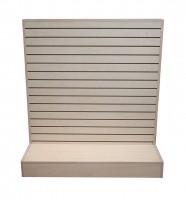 Store Display