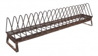 Dish - Plate Rack