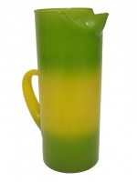 Pitcher