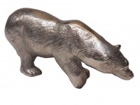 Bear Figure