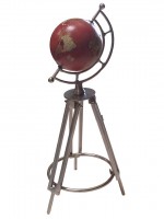 Globe
