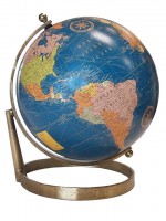 Globe