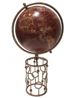 Globe