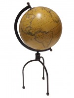 Globe