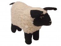 Stuffed Animal