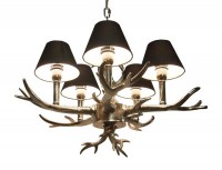 hanging lamp