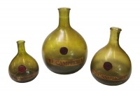 Decorative Bottle