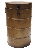 Storage Can
