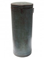 Storage Can