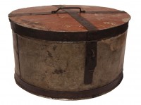 Storage Can