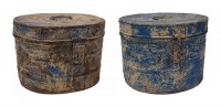 Storage Can
