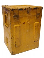 Storage Can