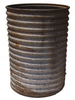 Storage Can