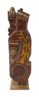 sculpture