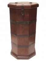 Side - End Table
