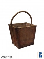 Basket