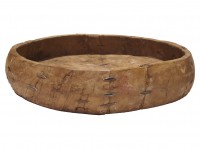 Oversize Bowl