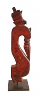 sculpture