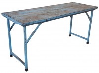 Display Table