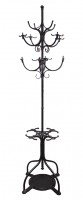 Coat Rack - Tree