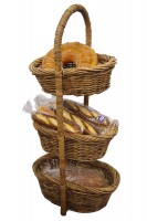 Basket