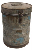 Storage Can