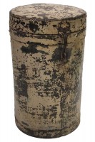 Storage Can