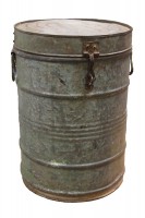 Storage Can