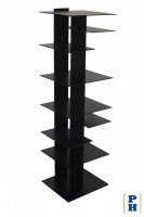 Shelf Unit