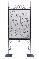 Wall Screen