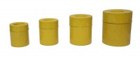 Canister Set