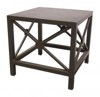 Side - End Table