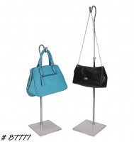 Handbag Hook